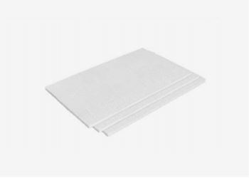 安博app官方入口:全国首条2000毫米铝蜂窝板生产线佛山开建