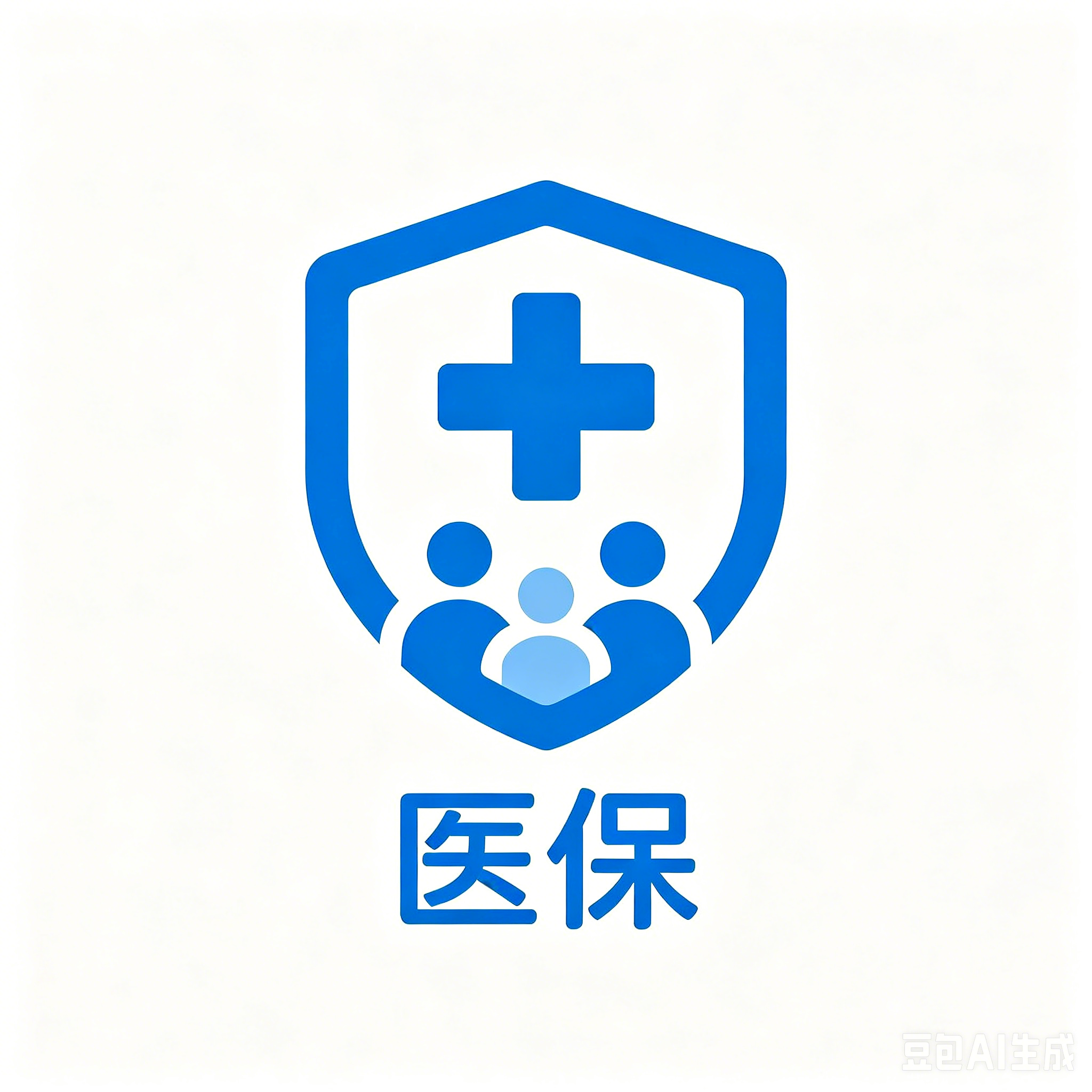 医保换现金秒到账微信提供医保套现24小时联系方式与代办